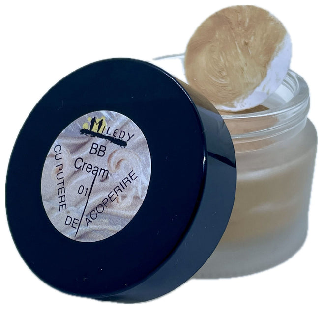 BB_cream_hidratant_1200x630.
