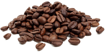 Cafea