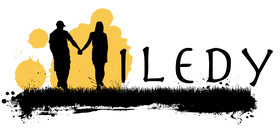 COSMETICE NATURALE ROMANESTI DE MANUFACTURA – Miledy Naturals