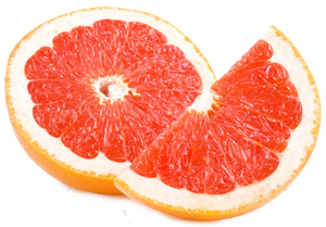 Ulei esențial de grapefruit 