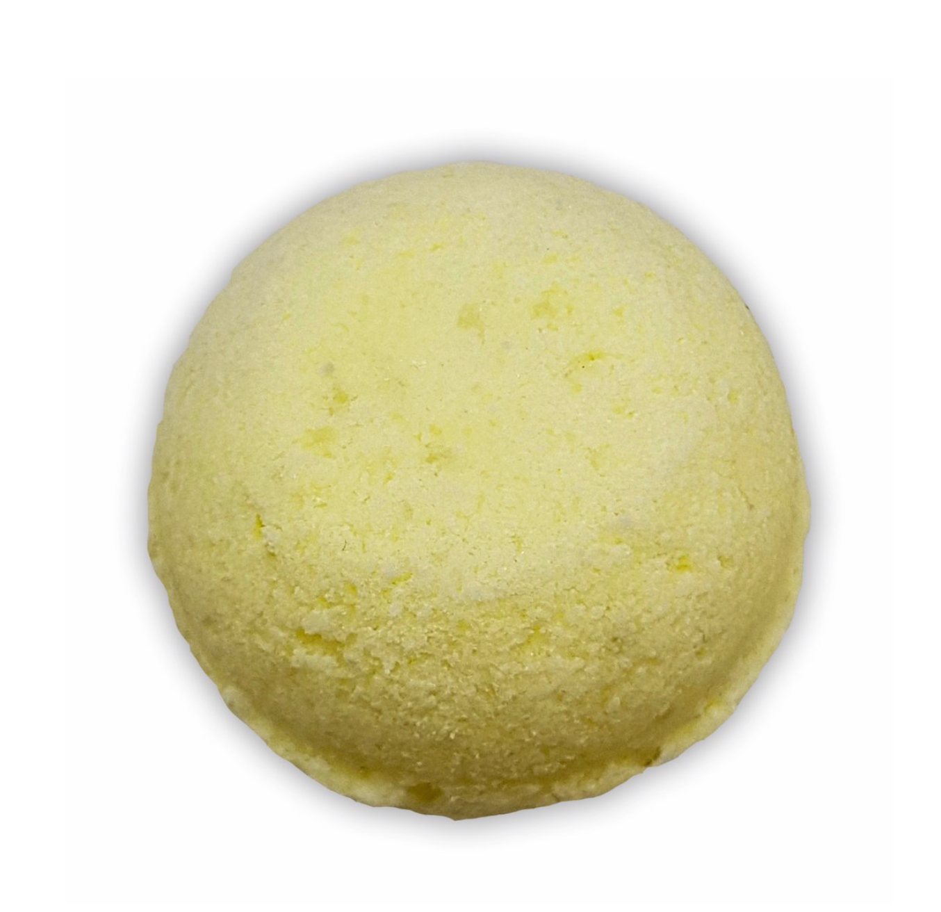 bomba-de-baie-naturala-cu-uleiuri-esentiale-portocala-hidratanta-pentru-baie-corp-piele-uscata-efervescenta-produs-natural-romanesc-Miledy-Naturals.png